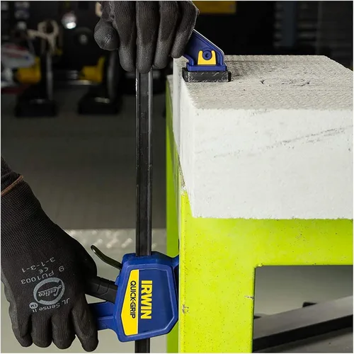 Miniatura 5 de Pinza y espátula de 6 pulgadas, de la marca Irwin Tools