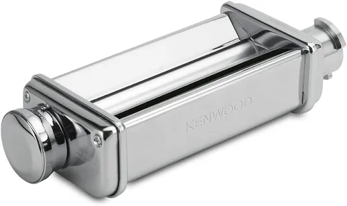 Miniatura 3 de Kenwood MAX980ME - Accesorios para procesadores de alimentos para pasta, acero inoxidable 18/8, plata