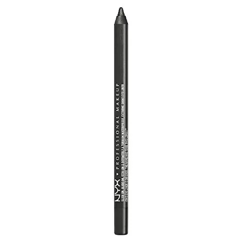 Miniatura 10 de NYX Cosmetics - Lápiz deslizante Platino