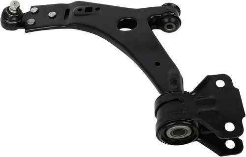 Miniatura 360 de SCITOO 1 pieza – K3134T suspensión delantera superior rótula para Dodge Ram 1500 para Dodge Ram 2500 94-2001 para Jeep Wrangler JK Wrangler Wagoneer