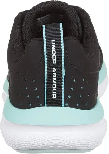 Miniatura 3 de Under Armour Women's Charged Assert 8 Running Shoe