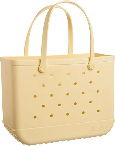 Miniatura 289 de BOGG BAG - Tote para playa, piscina, barco, deportes - EVA multiusos - Botones tonales