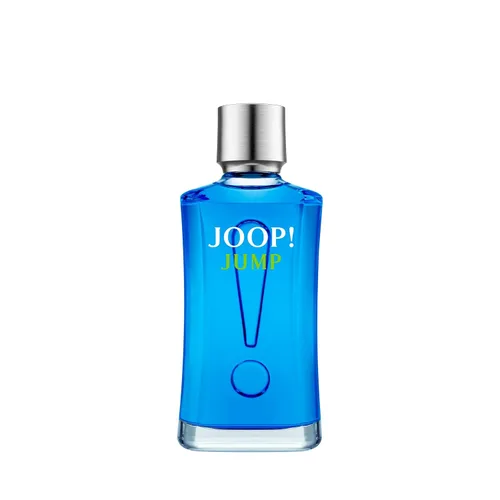 JOOP! Eau de Toilette Jump para hombre, 3.3 fl oz.