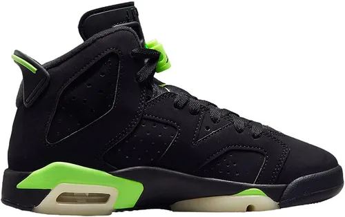 Miniatura 2 de Jordan Tenis unisex para niños