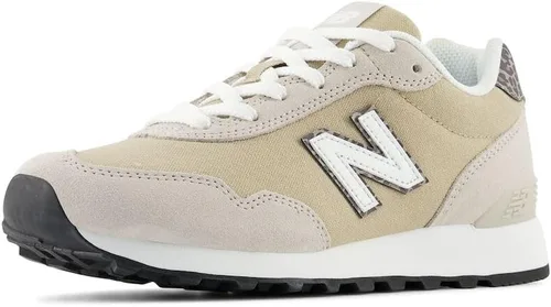 Miniatura 57 de New Balance, 515 V3 - Tenis para mujer