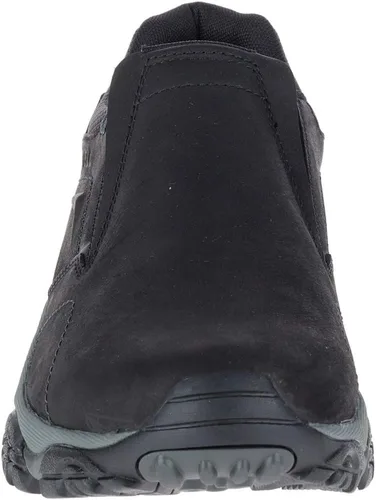 Miniatura 4 de Merrell Moab Adventure MOC - Zapatos de senderismo para hombre