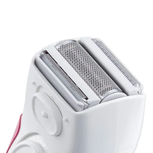 Miniatura 4 de Cabezal de corte de repuesto para Panasonic ES2207P/ES-EL7A/ES-EL8A/ES-WL60/ES2291DT/S-WWL6A/ES-WA10/ES2291/ES-WD93/ES2047/ES9752/ES997979