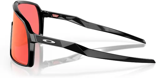 Miniatura 56 de Oakley Men's Oo9406 Sutro
