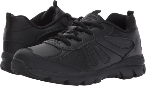 Miniatura 7 de Stride Rite Cooper 2.0 Lace para niño (niños pequeñosniños grandes)