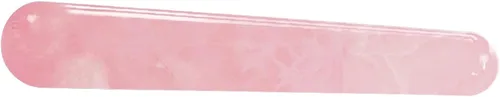 Miniatura 3 de Juego de huevos Yoni de cuarzo rosa natural, huevo de jade, músculo vaginal, reafirmante Kegel, ejercicio, varita Yoni, higiene femenina, huevo