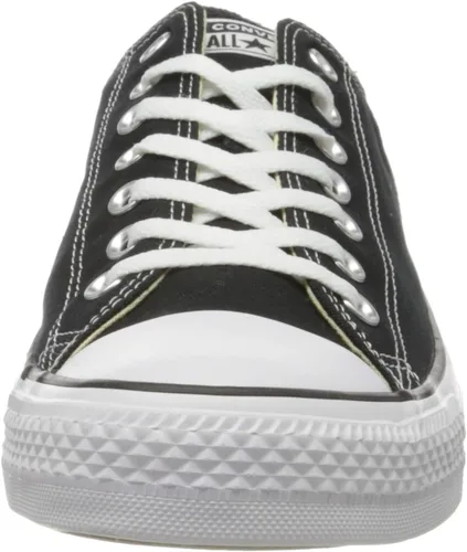 Miniatura 6 de Zapatillas de baloncesto Converse Unisex Chuck Taylor Ox