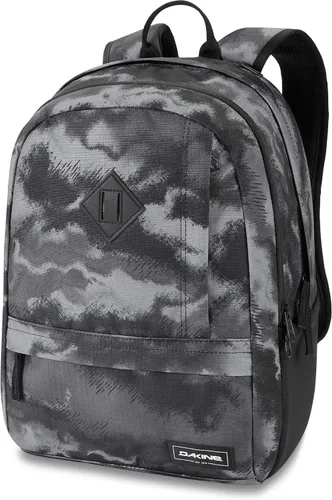 Miniatura 19 de Dakine Essentials Pack 22L - Escala de grises, talla única Gris (Greyscale)