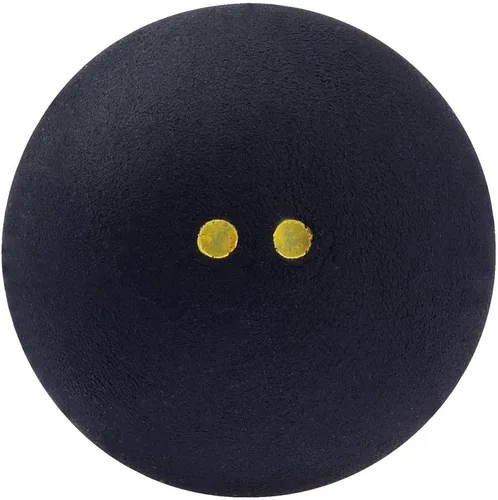 Miniatura 2 de Dunlop Sports Pro XX Pelota de squash - Caja Pro