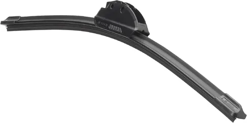 Miniatura 3 de BOSCH 18CA Clear Advantage Beam Limpiaparabrisas de 18 pulgadas, individual