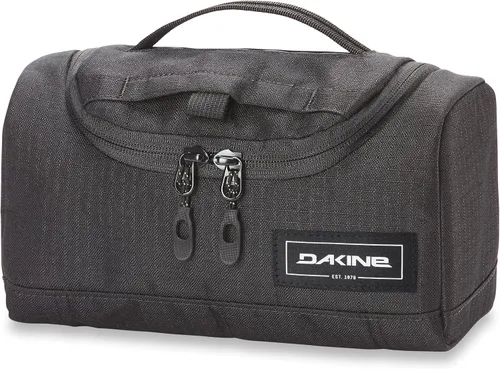 Dakine Kit de renacimiento M