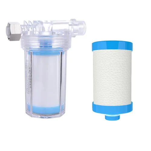 Filtro de lavadora, filtro de sedimentos, tubos de 1/2 pulgada filtro doméstico para ducha, agua, lavavajillas, cocina, filtro de montaje, filtro de