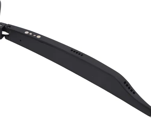 Miniatura 8 de Lentes de sonido inteligentes, lentes de sol Bluetooth con micrófono y bloqueo de luz azul, asistente de voz táctil para ciclismo al aire libre
