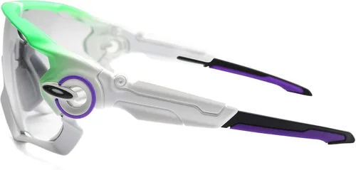 Miniatura 3 de Mryok Reemplazo Temple Slider para Oakley OO9290 Sunglass - Opciones