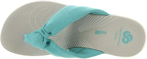 Miniatura 117 de Clarks - Sandalias para mujer Arla Glison