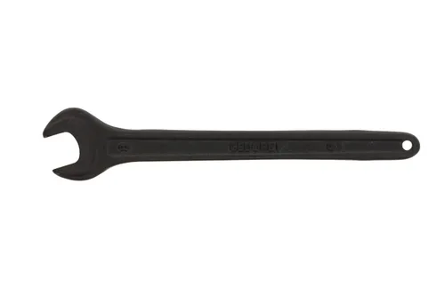 Miniatura 5 de GEDORE 894 8 Llave inglesa abierta 0.315 in
