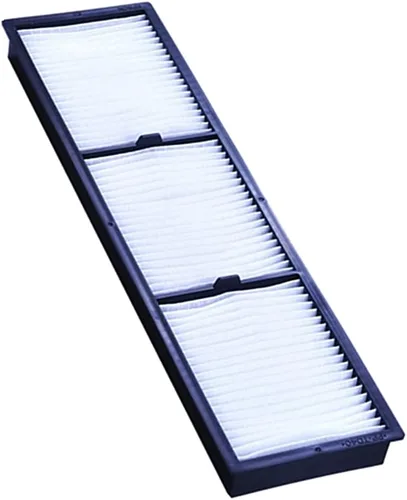 Miniatura 15 de AWO UX38241 / UX38242 Filtro de aire de repuesto para proyector CHRISTIE LW401, LWU401, LWU421, LWU501i, LX501, LX601i para HITACHI CP-WU8450