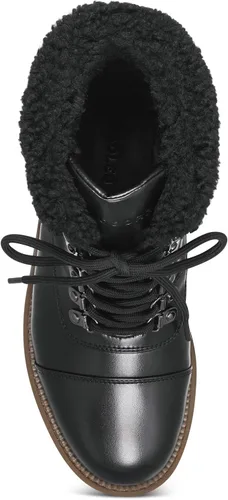 Miniatura 4 de Aerosoles Botas Alden Combat para mujer