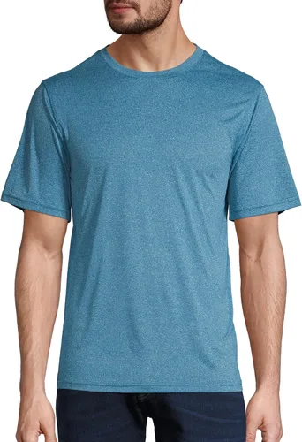 Miniatura 4 de Hanes Camiseta deportiva de enfriamiento para hombres