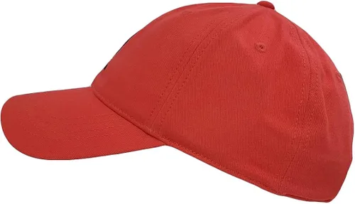 Miniatura 3 de Nautica Gorra ajustable con logotipo para hombre