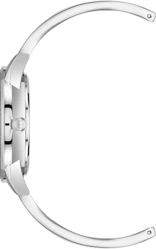 Miniatura 2 de Anne Klein Reloj brazalete para mujer