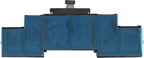 Miniatura 2 de iFixit Compatible con batería MacBook Pro 15" Retina (mediados de 2015)