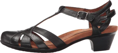 Miniatura 8 de Cobb Hill Women's Aubrey