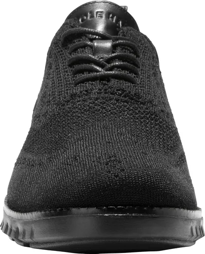 Miniatura 2 de Modelo Zerogrand para hombres de Cole Haan sin STCH Oxford.