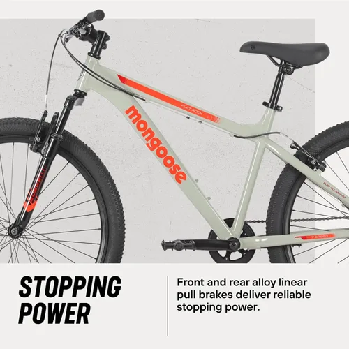 Miniatura 5 de Mongoose Flatrock