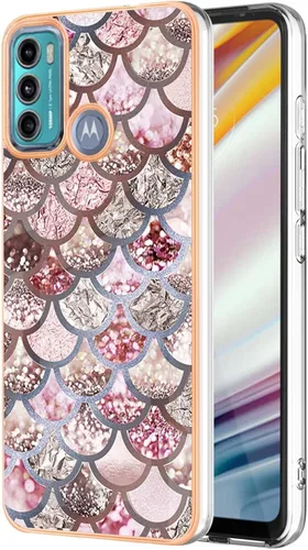 Miniatura 72 de Funda compatible con Redmi Note 10S 4G, compatible con Xiaomi Redmi Note 10 4G para teléfono móvil TPU funda LSB