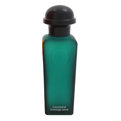 Miniatura 3 de Hermes Eau D'Orange Verte 1.6 oz