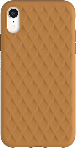 Miniatura 20 de Carcasa OtterBox Symmetry Series para iPhone Xr