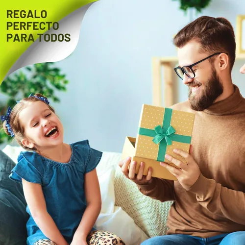 Miniatura 8 de Tijeras de podar ultra afiladas para setos – Corta 3 veces más fácil, apertura de doble tamaño, podadoras para manos débiles con artritis, podadora