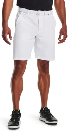 Miniatura 2 de Under Armour - Shorts de conducción para hombre