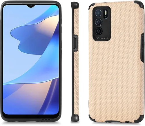 Miniatura 17 de Funda para Redmi Note 11 4G, funda para Redmi Note 11 4G con funda de teléfono 2 en 1, color amarillo