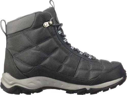 Miniatura 6 de Columbia Women's Firecamp Boot Hiking