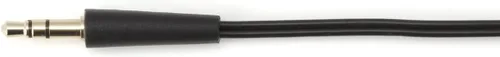 Miniatura 6 de Panasonic clip auricular plata RP-HZ47-S Plateado