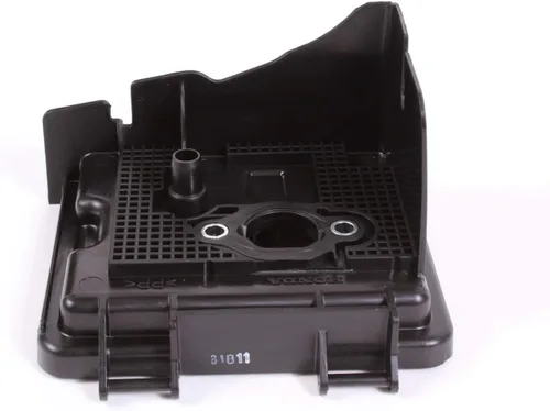 Miniatura 3 de 17220-ZM0-030 Funda de repuesto para limpiador de aire Honda compatible con GCV135 GCV160 GCV160A GCV160LA GCV160LAO GCV160LE GCV190A GCV190LA