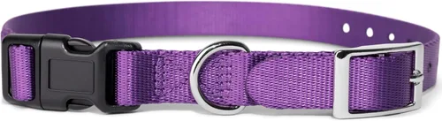 Miniatura 12 de Correa de Repuesto para e-Collar - Correa de Reemplazo para Collar de Choque, Correa de Reemplazo para Collar de Cerca, Compatible con la Mayoría