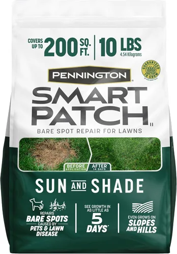 Miniatura 5 de Penn Smart Patch S&S N