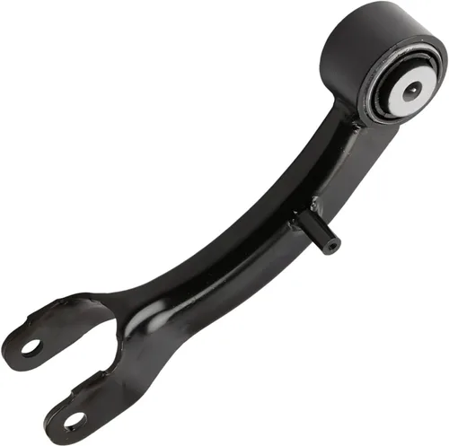 Miniatura 149 de Detroit Axle - Brazo de control delantero derecho para Nissan 350Z 03-09, Infiniti G35 03-07, brazo de control superior del lado del pasajero