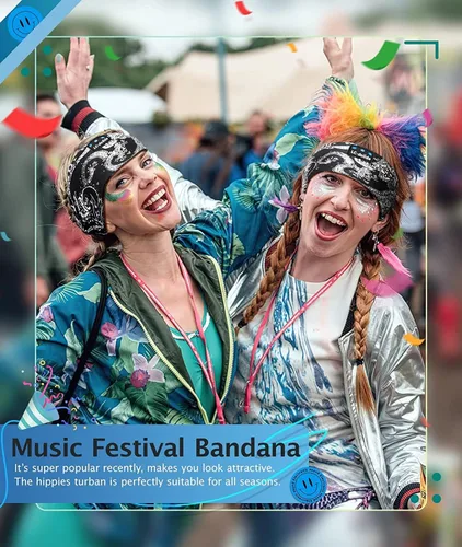 Miniatura 2 de LC-dolida Auriculares para Dormir Bluetooth Diadema Musical Diadema Banda Inalámbrica Diadema Auriculares con Altavoces Estéreo HD Delgados