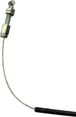 Miniatura 5 de AHL Cable del acelerador para Honda AX-1 NX250, NX 250, NX-250