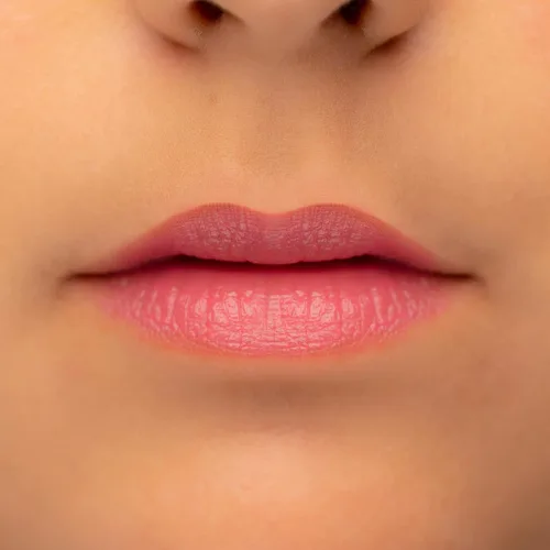 Miniatura 6 de Kevyn Aucoin - Labial Unforgettable