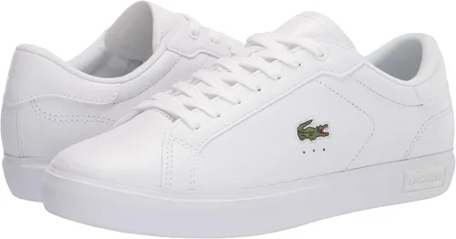 Miniatura 7 de Lacoste Men's Powercourt Sneaker