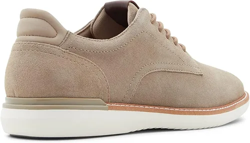 Miniatura 3 de ALDO Tenis Rakersgrip para hombre